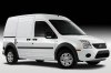 Ford   Transit Connect