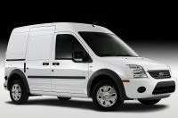 Ford   Transit Connect