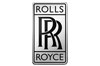 Rolls-Royce Group     1,5  