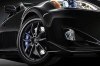 Lexus     F-Sport Performance Accessories