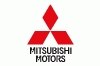 -    Mitsubishi Motors