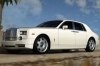  Rolls-Royce   Phantom