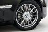 BMW 7-  2009    