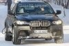 BMW X6 M 2010:  