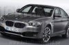 BMW GT 3-    ?