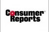 Consumer Reports      