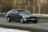 BMW 5-Series GT,   
