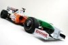  Force India   
