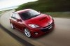 Mazda 3 MPS 2010      