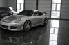 -  Porsche 997