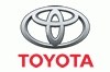 Toyota    " 1"