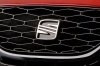 Seat       Audi Q3