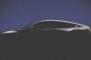  Acura ZDX (X6-Fighting)       -