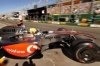  McLaren     - 