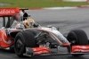   McLaren    -  