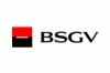 BSGV   ""    Renault