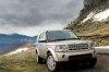  Land Rover   Discovery