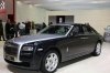  Rolls-Royce      ""