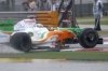   Force India     