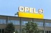   14    Opel