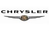     Chrysler