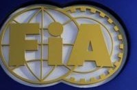 FIA      "-1"