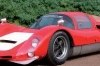   COYS    Porsche 1966 