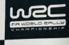    WRC   