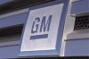  General Motors   