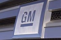  General Motors   