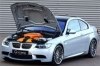    420-  BMW M3  