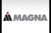 Magna      2010 