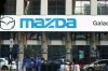 Mazda      2010 