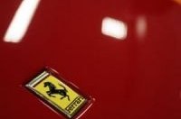  Ferrari     "-1"   