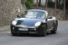  Porsche Cayman 998