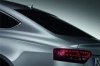  Audi   " " A5 Sportback