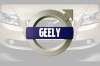  : Geely  Volvo