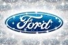 Ford    ,   