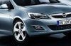  Opel Astra   Astra TwinTop
