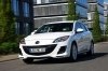    Mazda3 i-stop