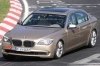    BMW 7-   