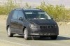Volkswagen Sharan 2011:   