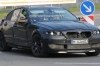 BMW M5 2011  