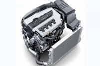  Audi 2.0 TFSI   International Engine of the Year Award 2009