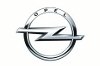  GM   RHJI  Opel 