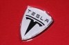 Tesla Motors  Model S   2010 