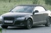 Audi A3   1,6- 