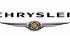 Chrysler Group      