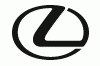 Lexus   -2009