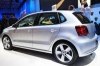 "" VW Polo  200- 